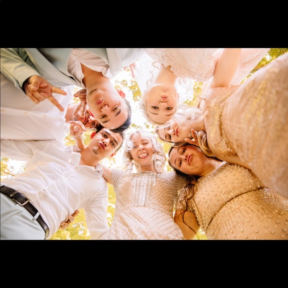 🌿| introduction |🌿 - Picture 6 of 9